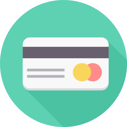 Оплата банковской картой теплицы Москва